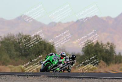 media/Sep-24-2022-CVMA (Sat) [[a45f954247]]/Race 13 Supersport Open/